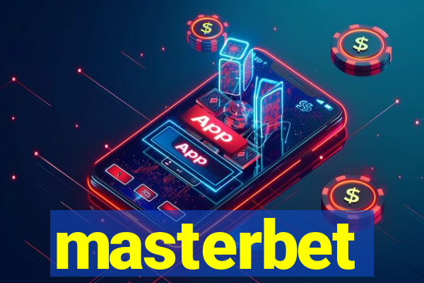 masterbet