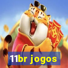 11br jogos