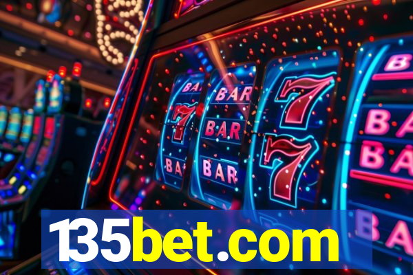 135bet.com