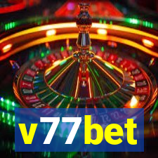 v77bet