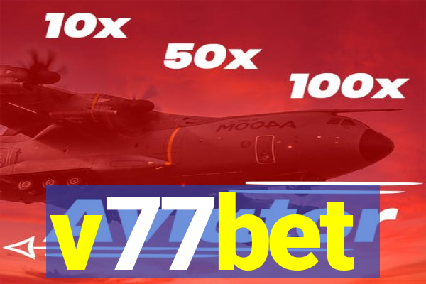 v77bet