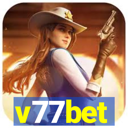 v77bet