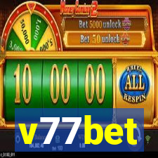 v77bet