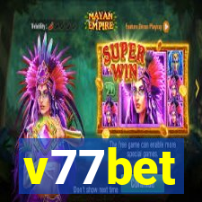 v77bet