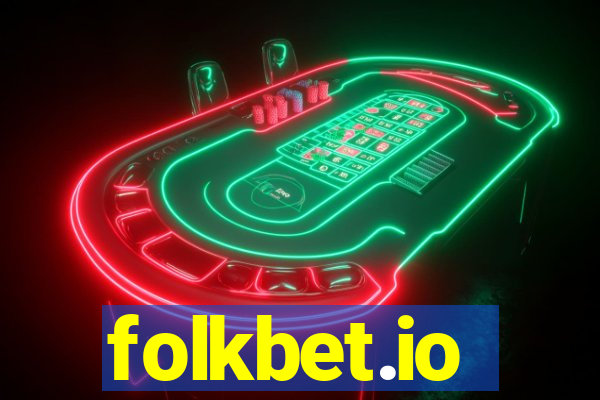 folkbet.io