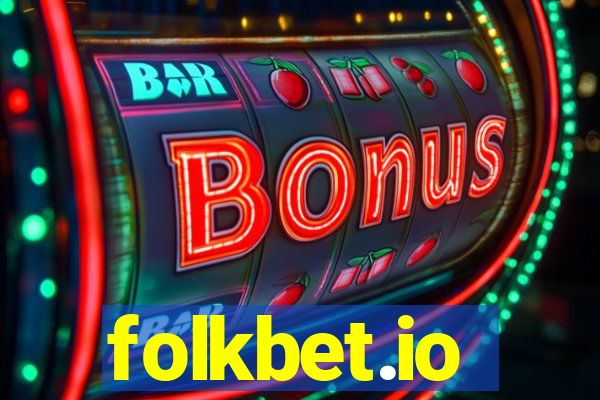 folkbet.io