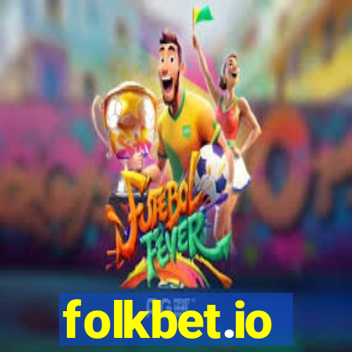 folkbet.io