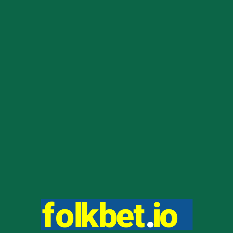 folkbet.io