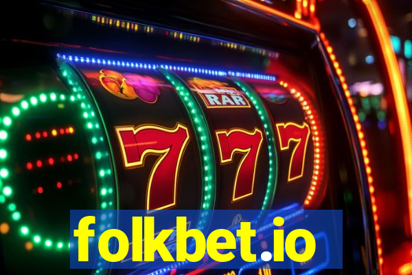 folkbet.io