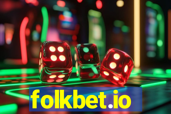 folkbet.io