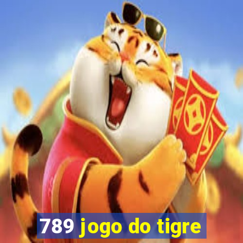 789 jogo do tigre