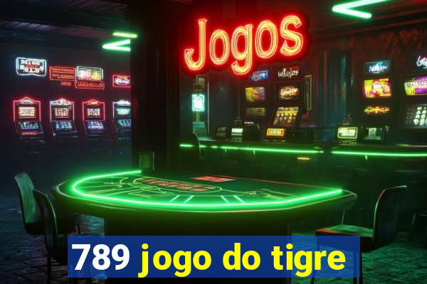 789 jogo do tigre