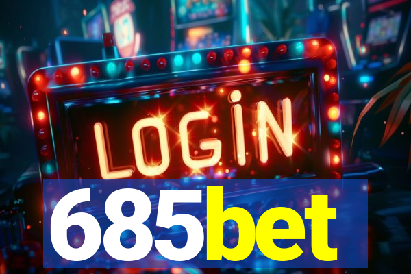 685bet