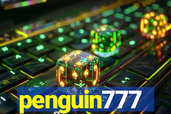 penguin777