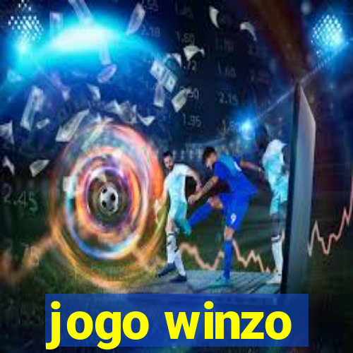 jogo winzo