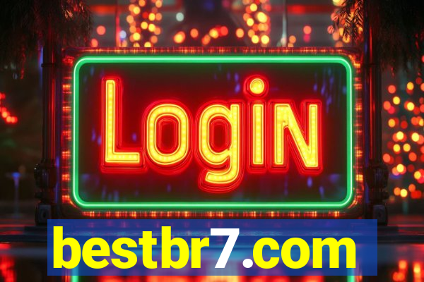 bestbr7.com