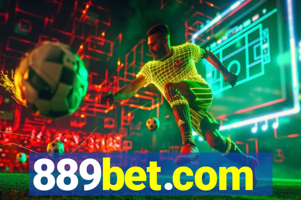 889bet.com