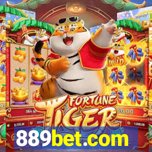 889bet.com