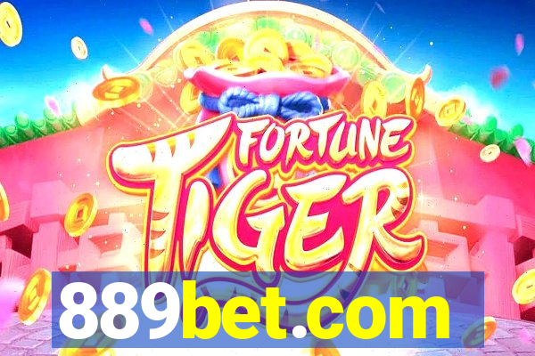 889bet.com