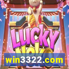 win3322.com