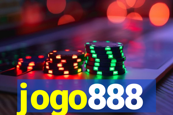 jogo888