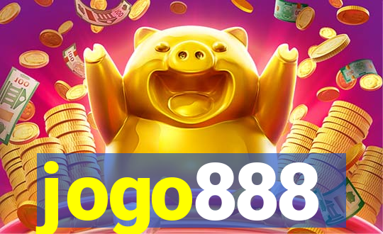 jogo888