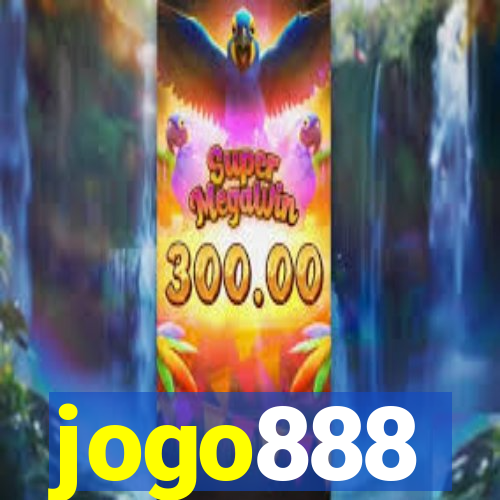 jogo888