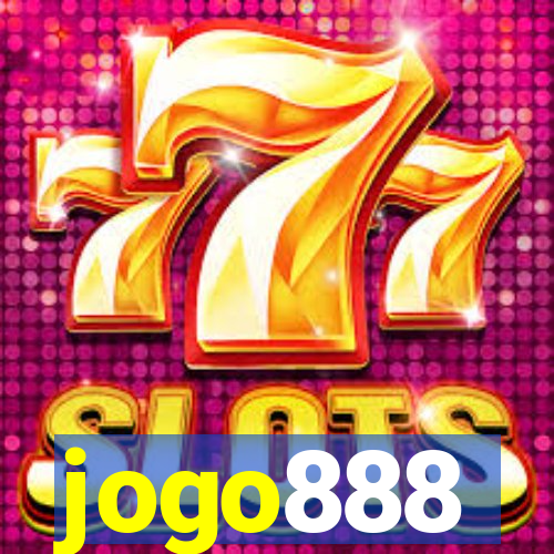 jogo888