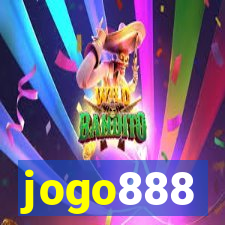 jogo888