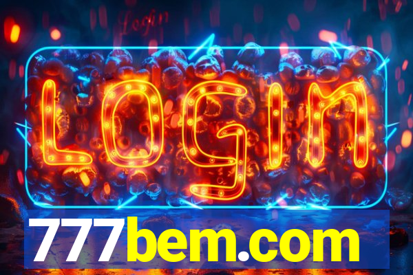 777bem.com