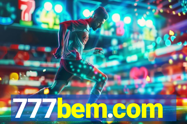 777bem.com