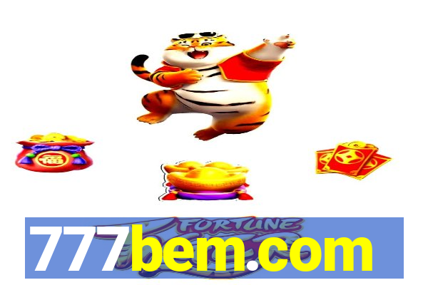 777bem.com