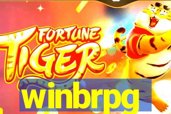 winbrpg