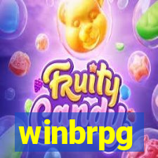 winbrpg