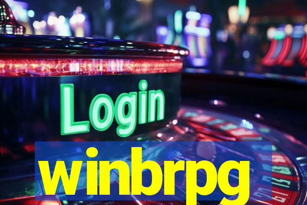 winbrpg