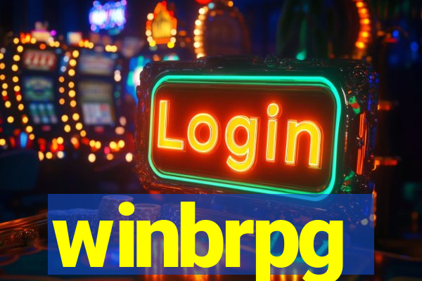 winbrpg