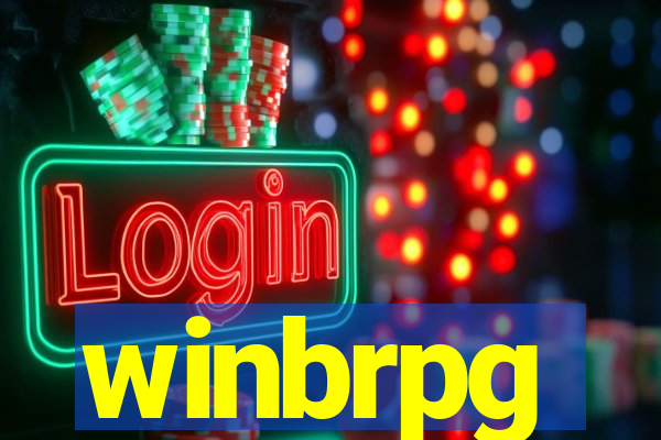 winbrpg