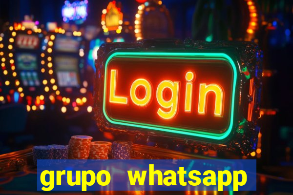 grupo whatsapp blitz porto alegre