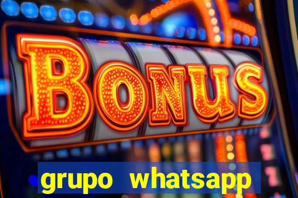 grupo whatsapp blitz porto alegre