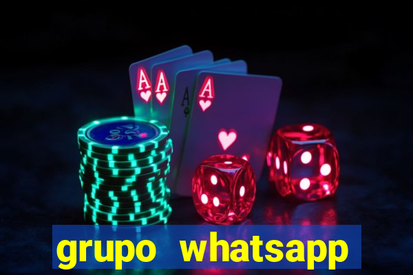 grupo whatsapp blitz porto alegre