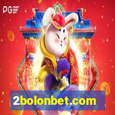 2bolonbet.com