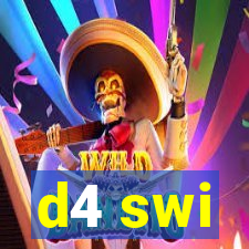 d4 swi