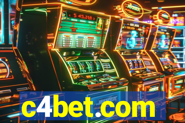 c4bet.com