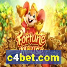 c4bet.com