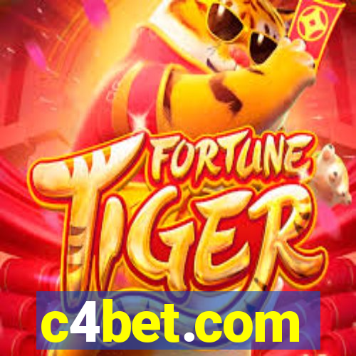 c4bet.com