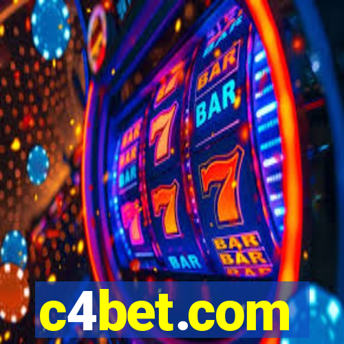 c4bet.com