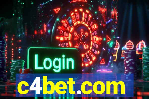 c4bet.com