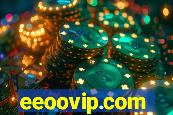 eeoovip.com