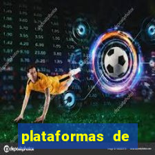 plataformas de streaming de jogos que mais pagam