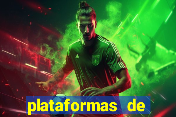 plataformas de streaming de jogos que mais pagam